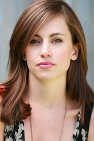 Photo of Makinna Ridgway