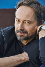 Photo of Jaroslav Plesl