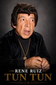 Photo of José René Ruiz 'Tun-Tun'