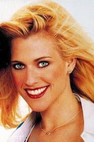 Photo of Elise Daniels