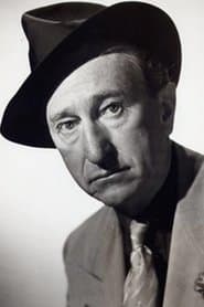 Photo of Olin Howland