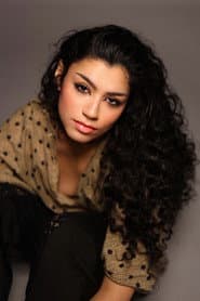 Photo of Reine Faiad