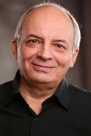 Photo of Aleksandr Dyuris