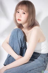 Photo of Ke Zhong