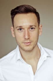 Photo of Jakub Świderski