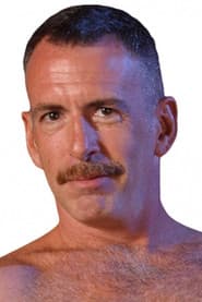 Photo of Nathan York