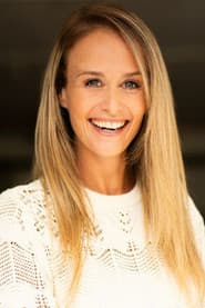Photo of Émilie Fecteau