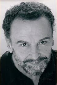 Photo of Michel Favory