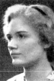 Photo of Ingrid Pohl