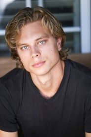 Photo of Josh Pafchek