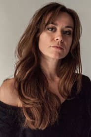 Photo of Victoria Sordo