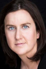 Photo of Jackie Shaw