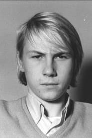 Photo of Tim Smith