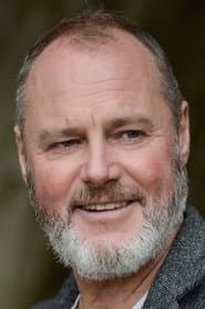 Photo of Stéphane Jacquot