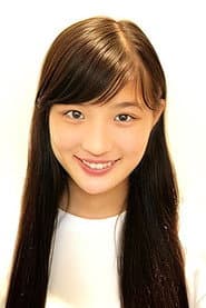 Photo of Hanano Akazawa