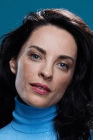 Photo of Flor Benítez