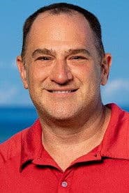 Photo of Dan Spilo