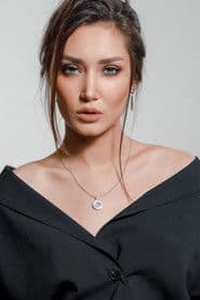 Photo of Yulduz Rajabova