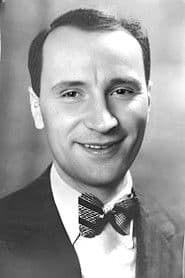 Photo of René Lefèvre