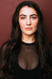 Photo of Alessandra Antonelli