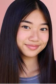 Photo of Alex Jayne Go