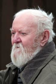 Photo of Viliam Polónyi