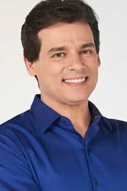 Photo of Celso Portiolli