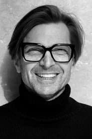 Photo of Alexandr Belonogov