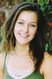 Photo of Emilee Wallace