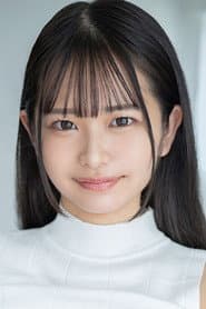 Photo of 佐野りか