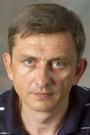 Photo of Anatoli Petrov