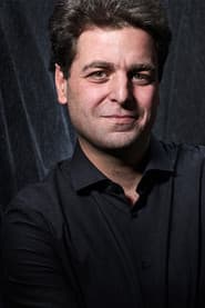 Photo of Heinz Arthur Boltuch