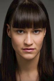 Photo of Eeva Semerdjiev