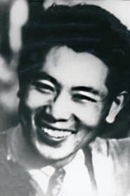 Photo of Choi In-kyu