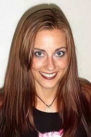 Photo of Jennifer Rivell