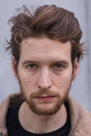 Photo of Šimon Ferstl