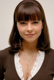 Photo of Susan Hoecke