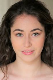 Photo of Jade Pradin