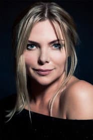 Photo of Samantha Womack