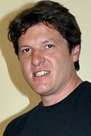 Photo of Peter Winterson