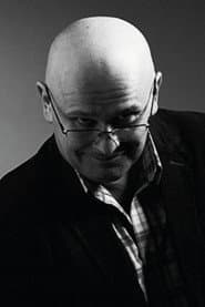 Photo of Vladimir Kokotunov