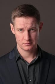 Photo of Bartosz Głogowski