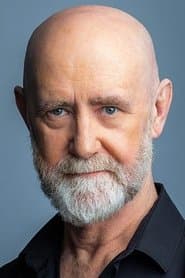 Photo of Bill Hutchens