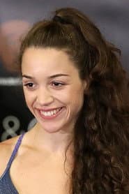 Photo of Liana Pirosin