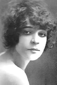 Photo of Nina Speight