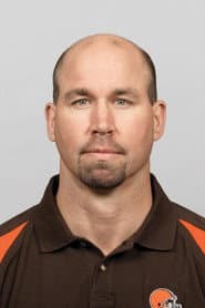 Photo of Jeff Uhlenhake