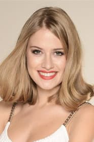 Photo of Emma Smetana