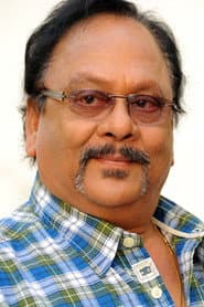 Photo of Krishnam Raju