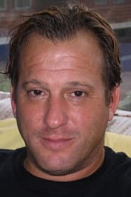 Photo of Steve Bilich