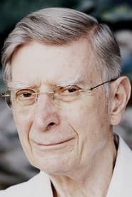 Photo of Herbert Blomstedt